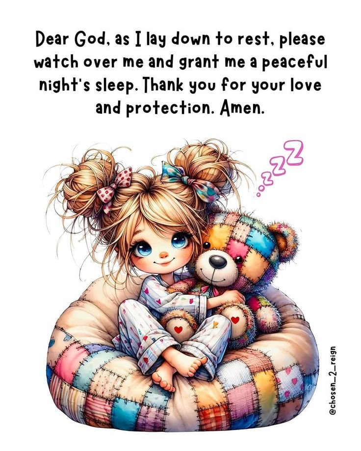 Over 10 Lovely Images of a Grandmother Offering Daily Prayers to Brighten Your Day