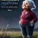 “Laugh Out Loud with These 15+ Jokes Featuring Charming Older Ladies”