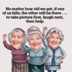 “15+ Funny Grandma Jokes That Are Sure to Get You Laughing”