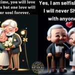 “24 Side-Splitting Grandma Jokes That’ll Have You in Stitches”