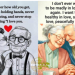 “Laugh Along with These 21 Classic and Comical Grandma Jokes”