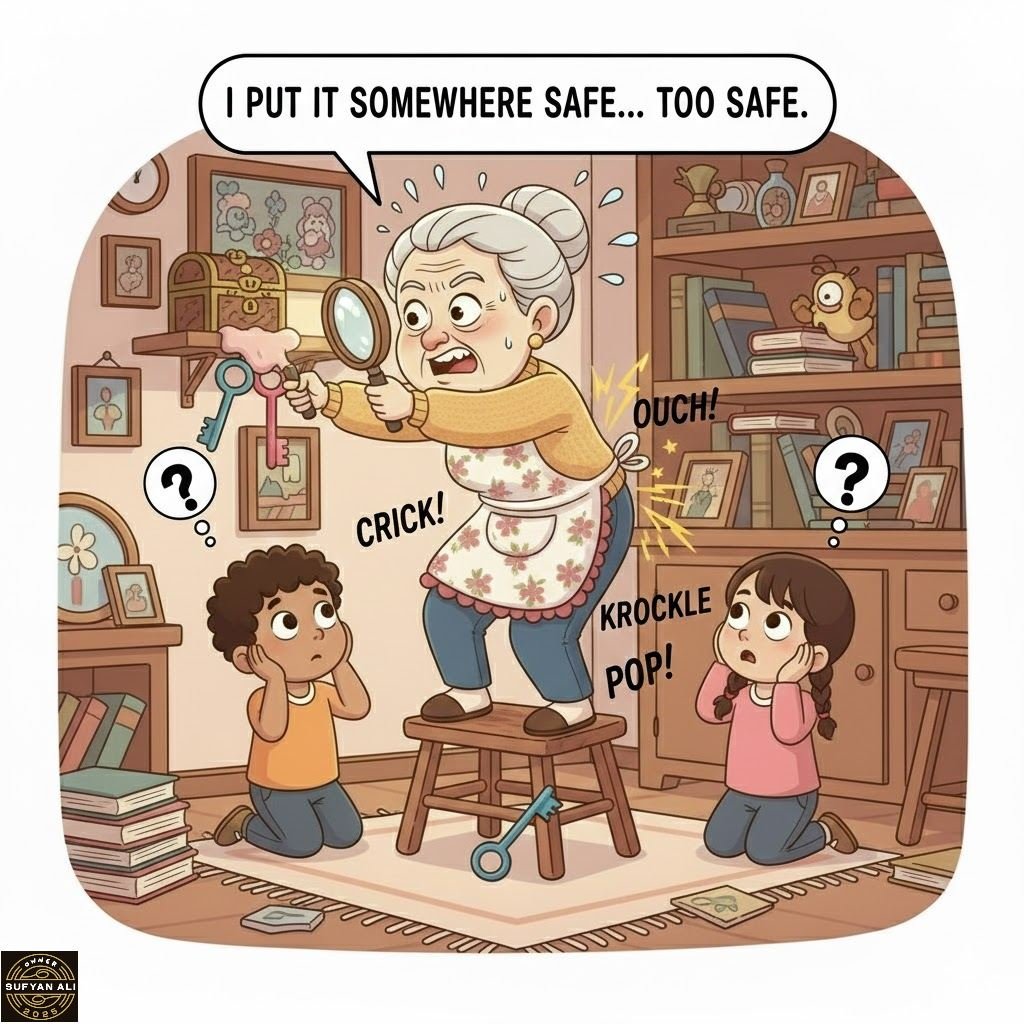 May be a doodle of text