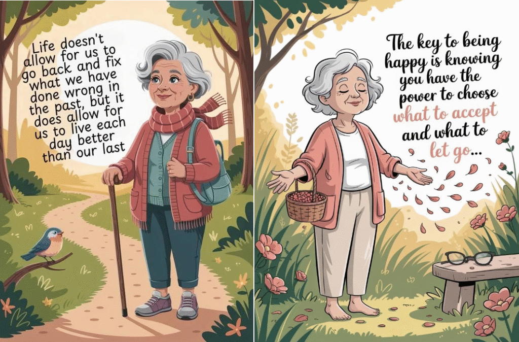 15+ Hilarious Granny Jokes That Remind Us You’re Never Too Old to Laugh