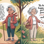 15+ Hilarious Granny Jokes That Remind Us You’re Never Too Old to Laugh